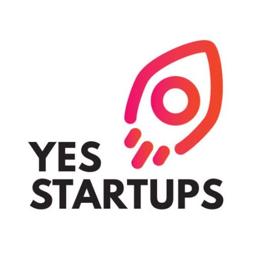 Image of Yes Startups
